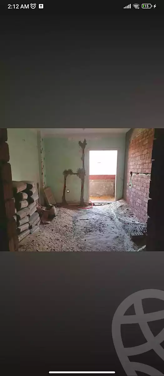 https://aqarmap.com.eg/en/listing/7293817-for-sale-cairo-helwan