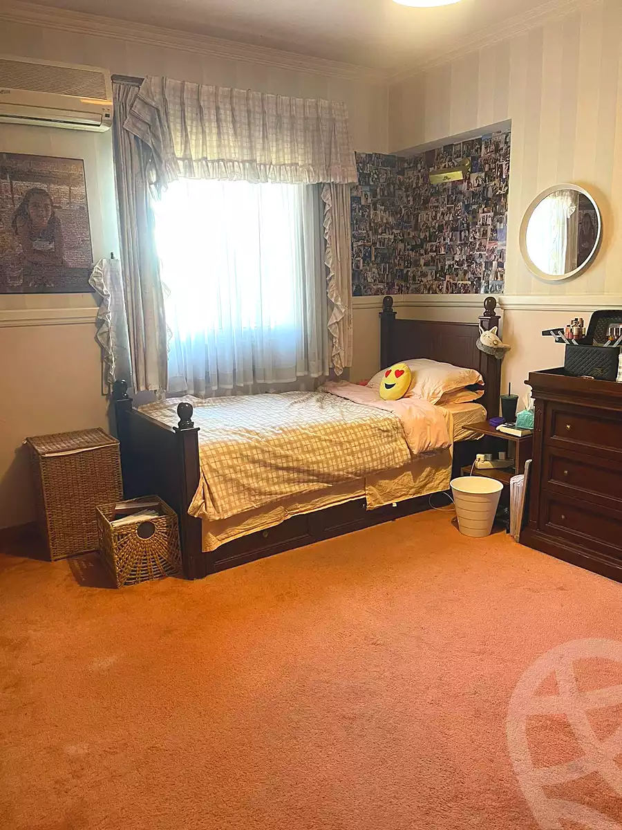 https://aqarmap.com.eg/en/listing/7293822-for-sale-cairo-heliopolis-sheraton-khaled-ibn-al-walid-st