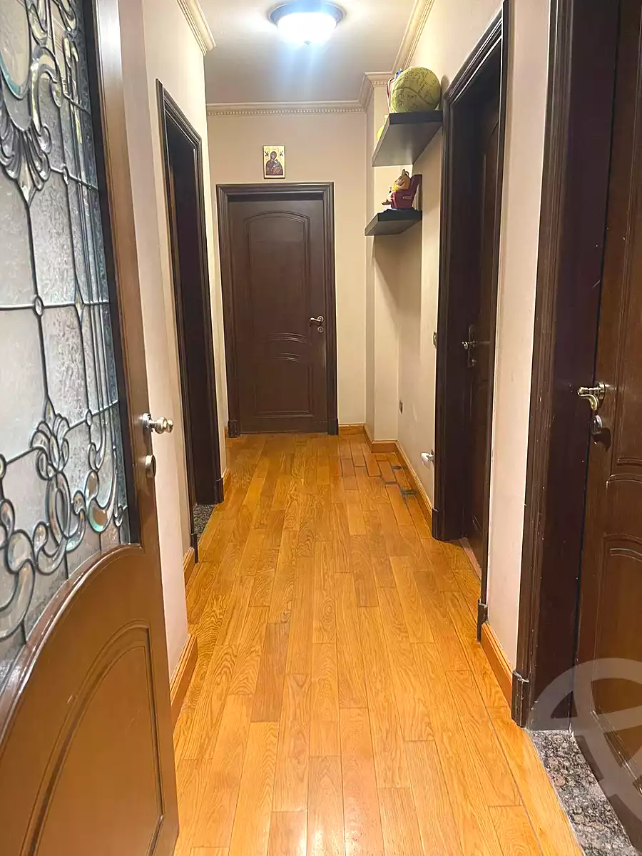 https://aqarmap.com.eg/en/listing/7293822-for-sale-cairo-heliopolis-sheraton-khaled-ibn-al-walid-st