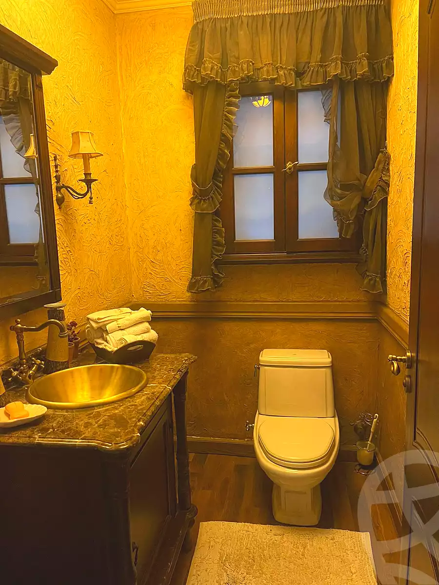 https://aqarmap.com.eg/en/listing/7293822-for-sale-cairo-heliopolis-sheraton-khaled-ibn-al-walid-st