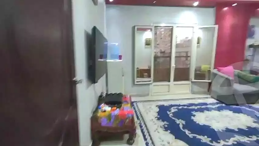 https://aqarmap.com.eg/ar/listing/7293826-for-sale-cairo-el-haram