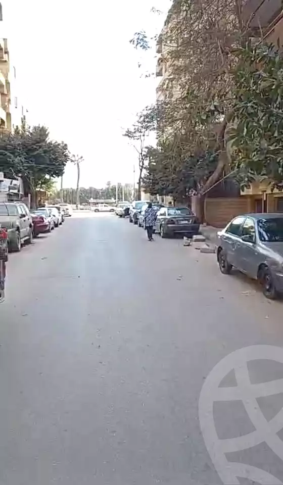 https://aqarmap.com.eg/ar/listing/7293826-for-sale-cairo-el-haram