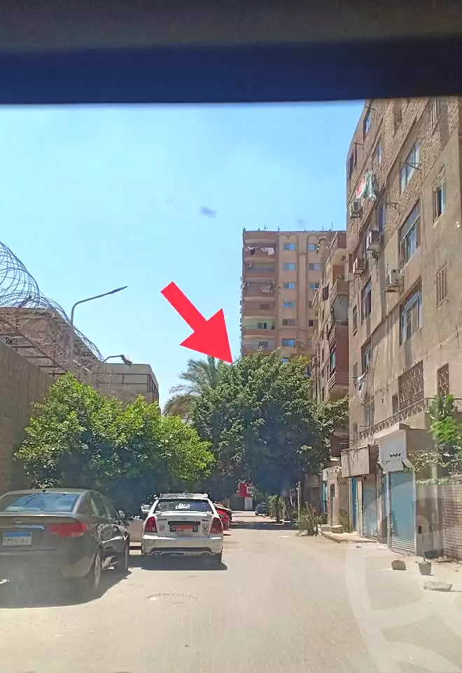 https://aqarmap.com.eg/ar/listing/7293826-for-sale-cairo-el-haram