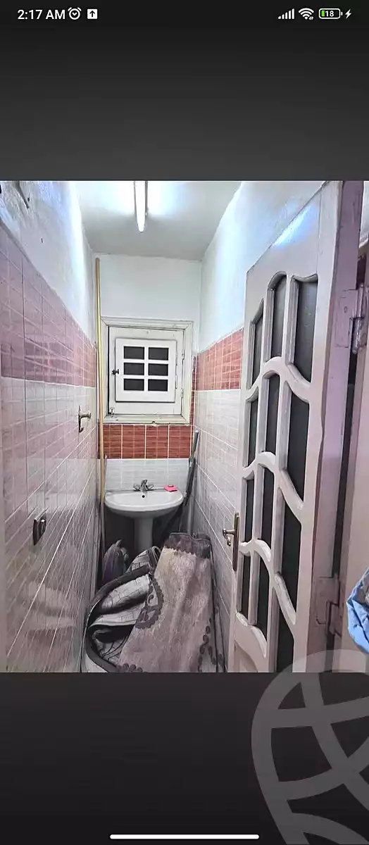 https://aqarmap.com.eg/en/listing/7293828-for-sale-cairo-faisal-kafr-tohormos-el-rihani-st