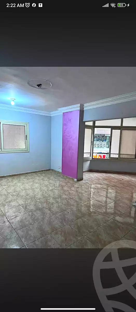 https://aqarmap.com.eg/ar/listing/7293832-for-sale-cairo-faisal-shareaa-el-eshren