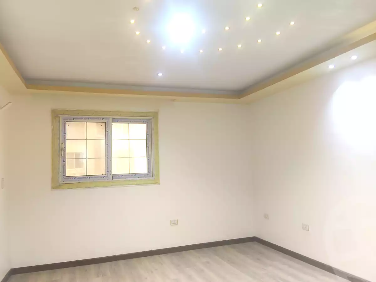 https://aqarmap.com.eg/en/listing/7293830-for-sale-cairo-heliopolis-sheraton-morabaa-el-wozaraa
