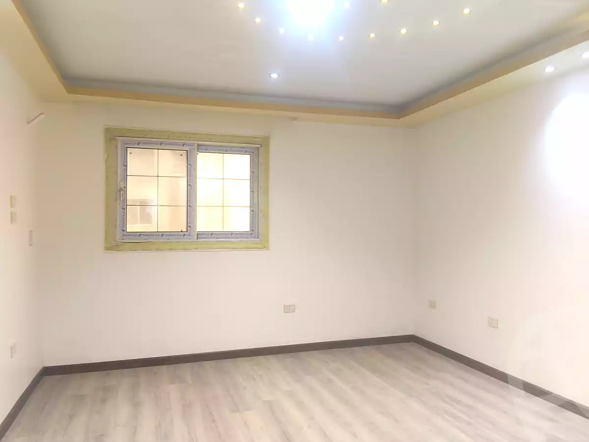 https://aqarmap.com.eg/en/listing/7293830-for-sale-cairo-heliopolis-sheraton-morabaa-el-wozaraa