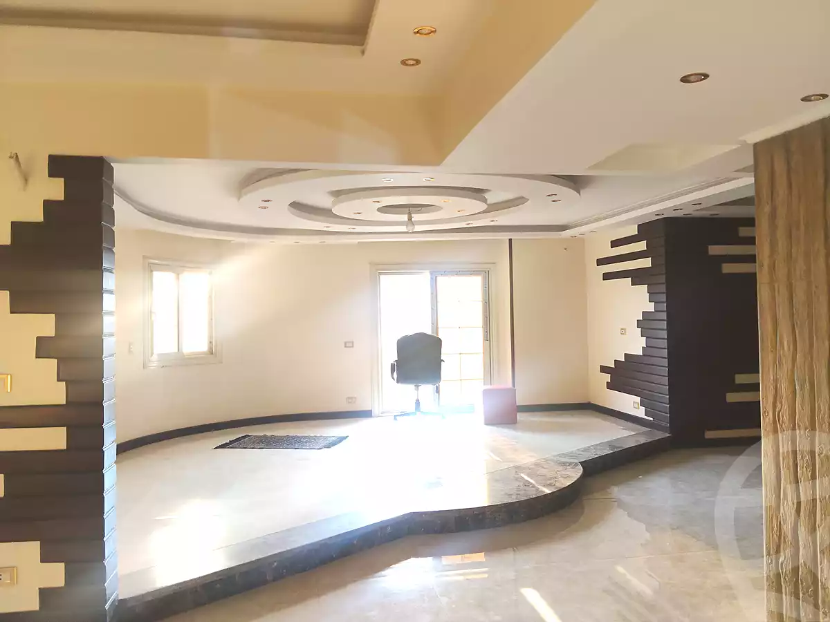 https://aqarmap.com.eg/en/listing/7293830-for-sale-cairo-heliopolis-sheraton-morabaa-el-wozaraa