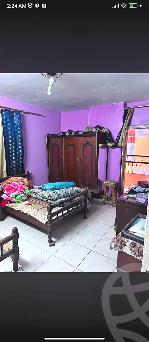 https://aqarmap.com.eg/ar/listing/7293835-for-sale-cairo-faisal-kafr-tohormos-el-rihani-st