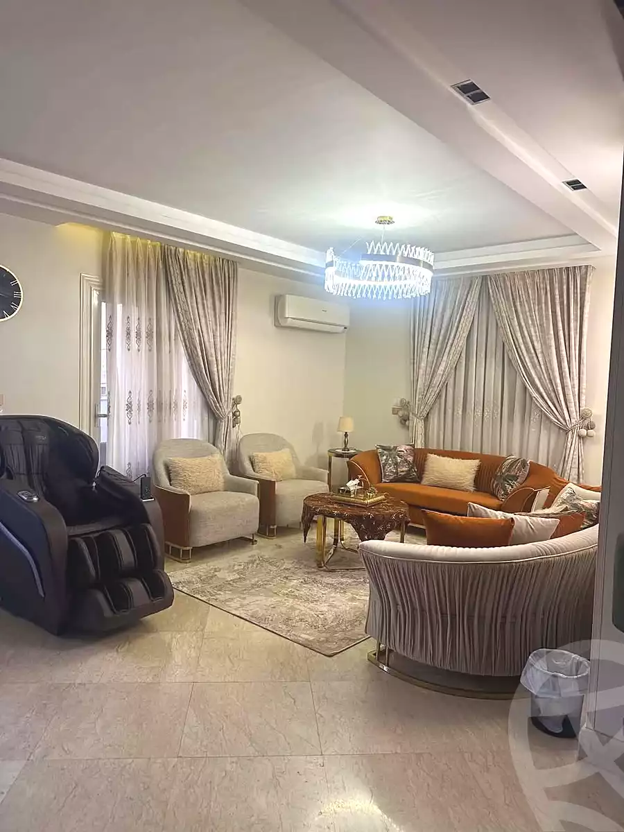 https://aqarmap.com.eg/en/listing/7293843-for-sale-cairo-heliopolis-sheraton-morabaa-el-wozaraa
