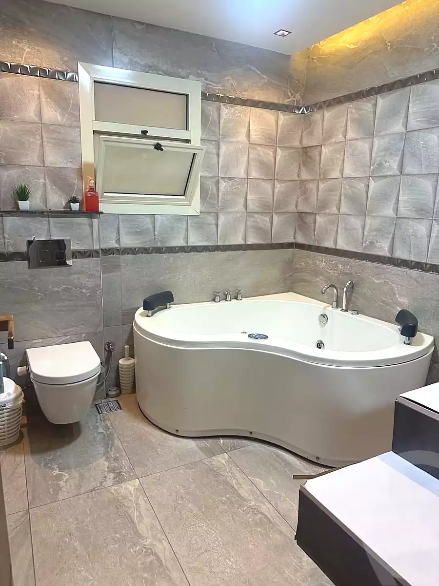 https://aqarmap.com.eg/en/listing/7293843-for-sale-cairo-heliopolis-sheraton-morabaa-el-wozaraa