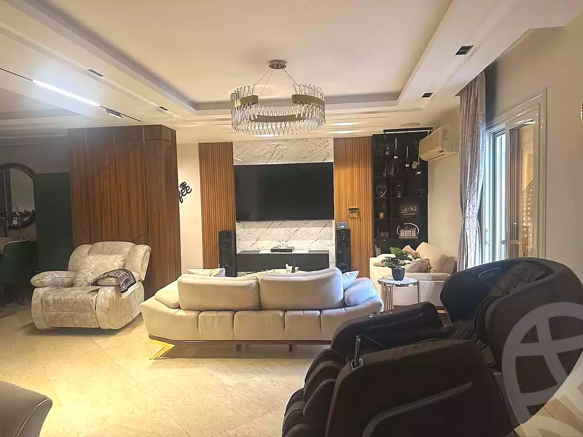 https://aqarmap.com.eg/en/listing/7293843-for-sale-cairo-heliopolis-sheraton-morabaa-el-wozaraa