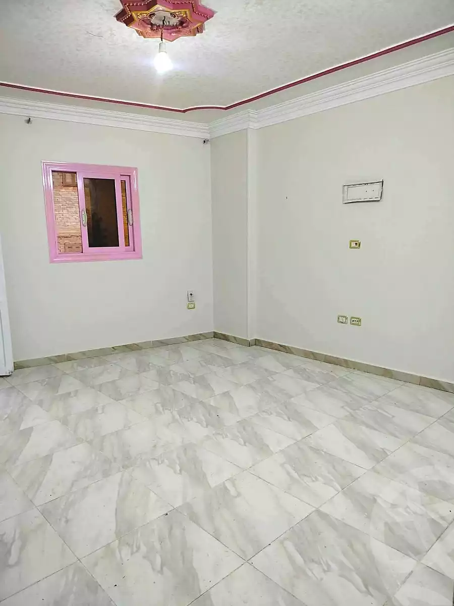 https://aqarmap.com.eg/en/listing/7293847-for-rent-cairo-ain-shams-alf-maskn