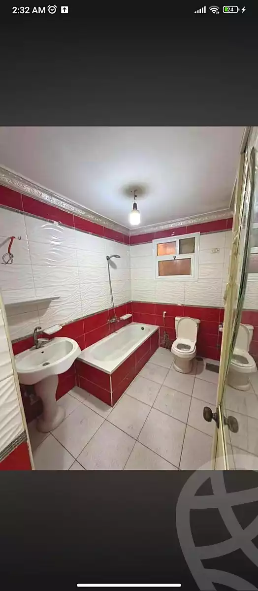 https://aqarmap.com.eg/ar/listing/7293848-for-rent-cairo-el-haram-el-maryotya