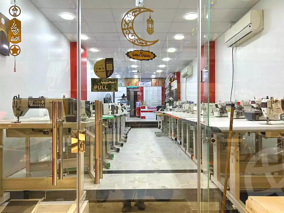 https://aqarmap.com.eg/ar/listing/7293852-for-sale-cairo-ain-shams-ain-shams-el-sharkia-ain-shams-st