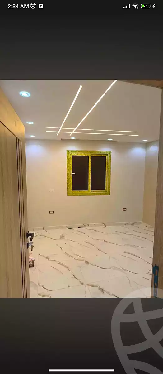 https://aqarmap.com.eg/ar/listing/7293853-for-sale-cairo-el-haram-el-lebeny
