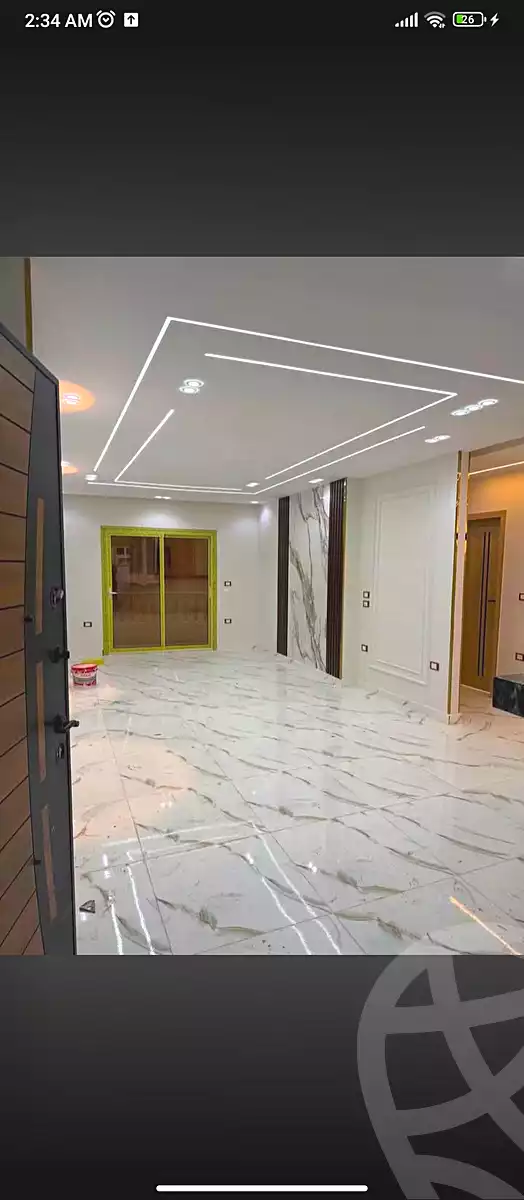 https://aqarmap.com.eg/ar/listing/7293853-for-sale-cairo-el-haram-el-lebeny