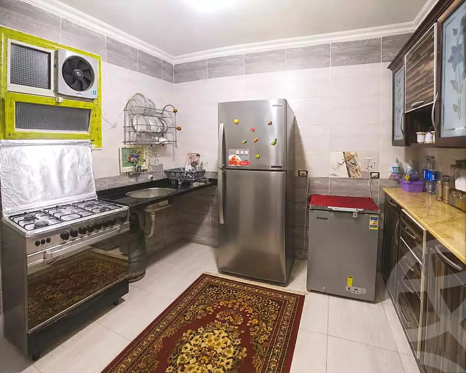 https://aqarmap.com.eg/ar/listing/7293854-for-sale-cairo-el-haram-mishaal