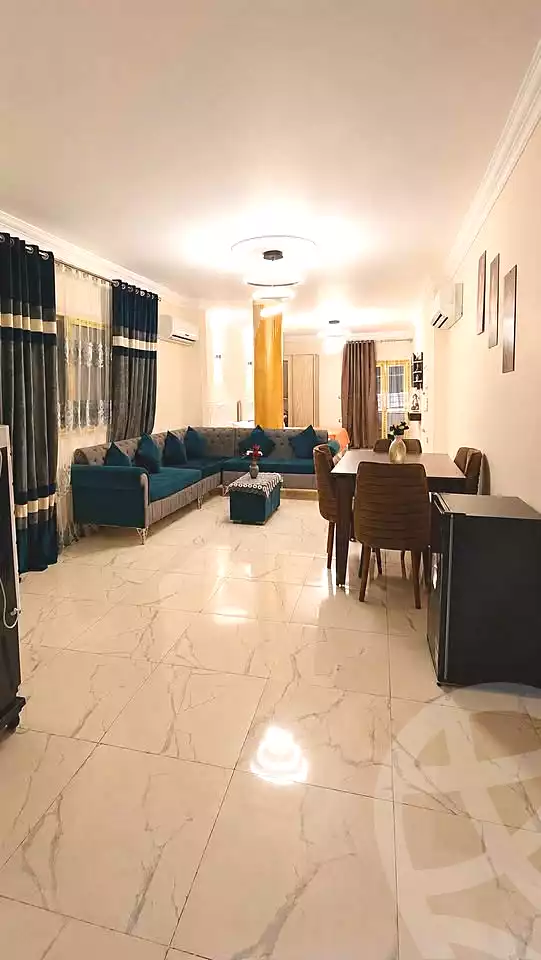 https://aqarmap.com.eg/ar/listing/7293854-for-sale-cairo-el-haram-mishaal