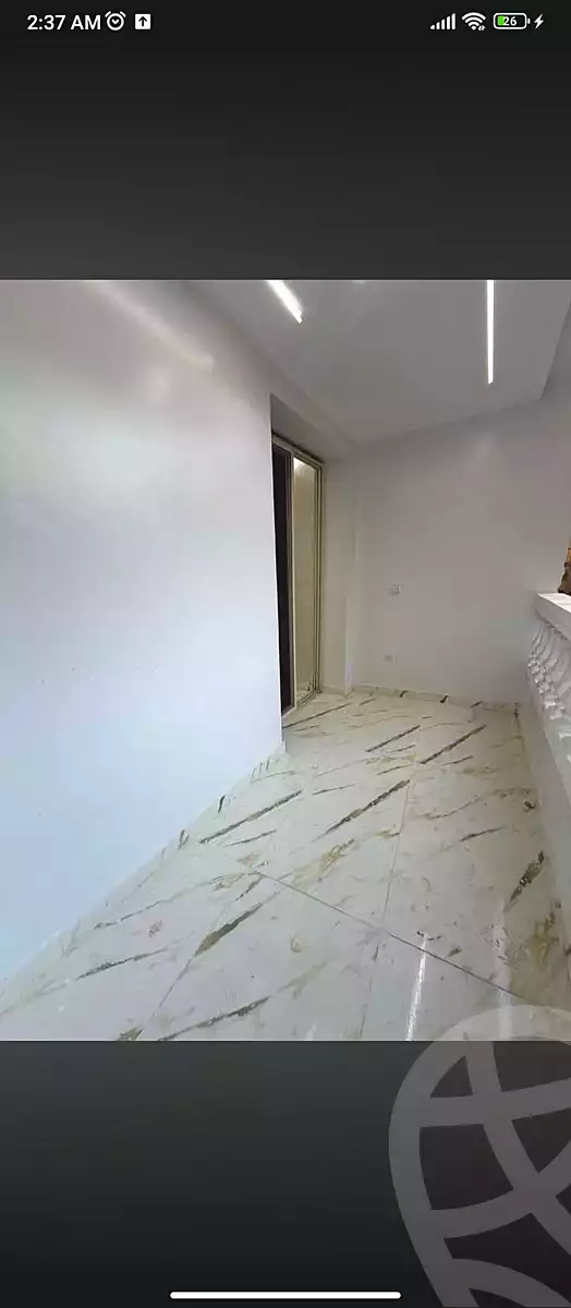 https://aqarmap.com.eg/ar/listing/7293857-for-sale-cairo-el-haram-el-lebeny
