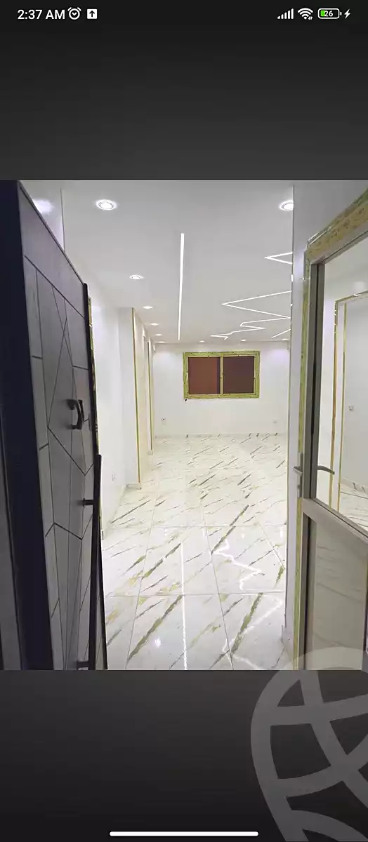 https://aqarmap.com.eg/ar/listing/7293857-for-sale-cairo-el-haram-el-lebeny