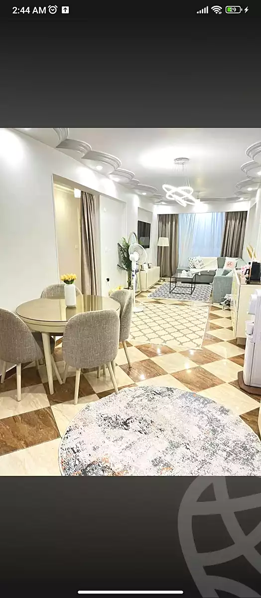 https://aqarmap.com.eg/ar/listing/7293864-for-sale-alexandria-el-wardiyan