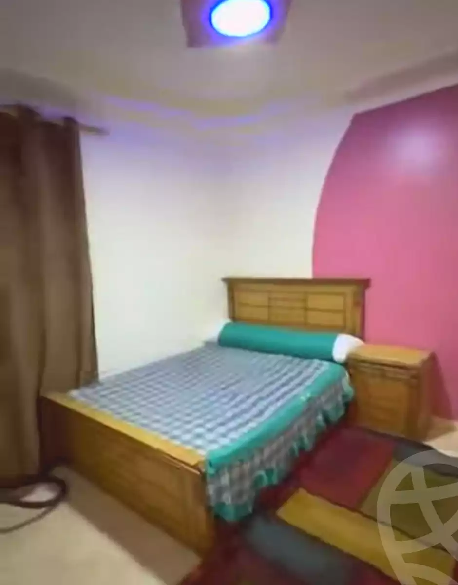 https://aqarmap.com.eg/en/listing/7293871-for-rent-cairo-ain-shams-el-naam-saeab-saleh-st