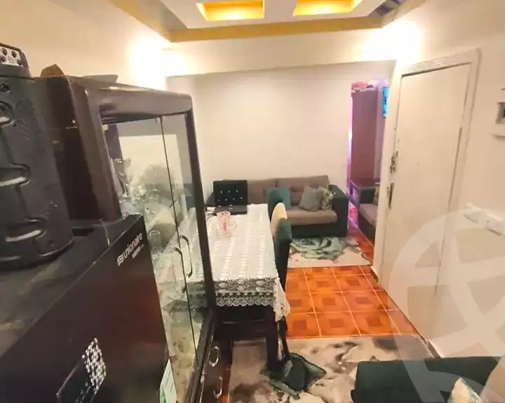 https://aqarmap.com.eg/en/listing/7293872-for-sale-alexandria-lsywf-el-falki-street-16-el-eslah