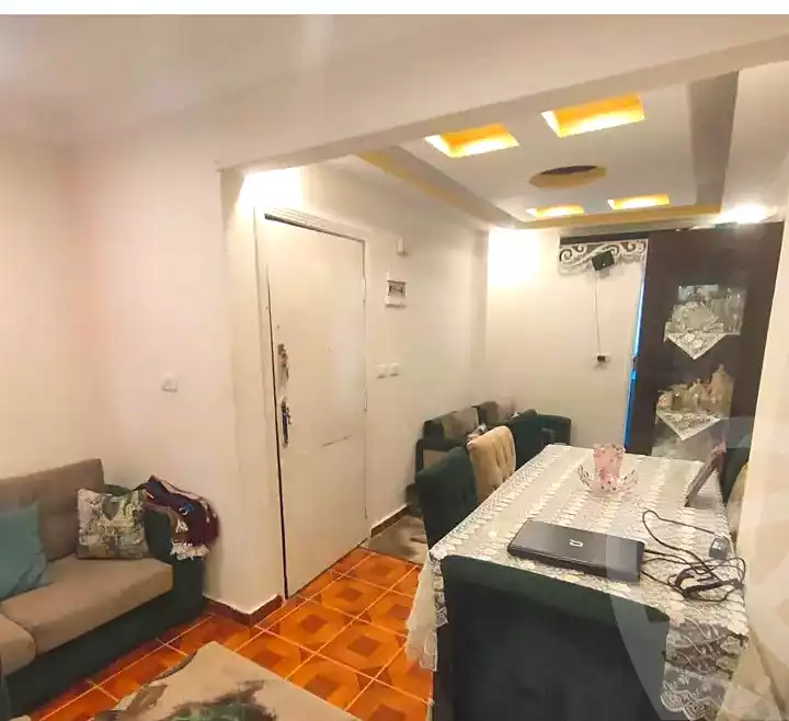 https://aqarmap.com.eg/en/listing/7293872-for-sale-alexandria-lsywf-el-falki-street-16-el-eslah