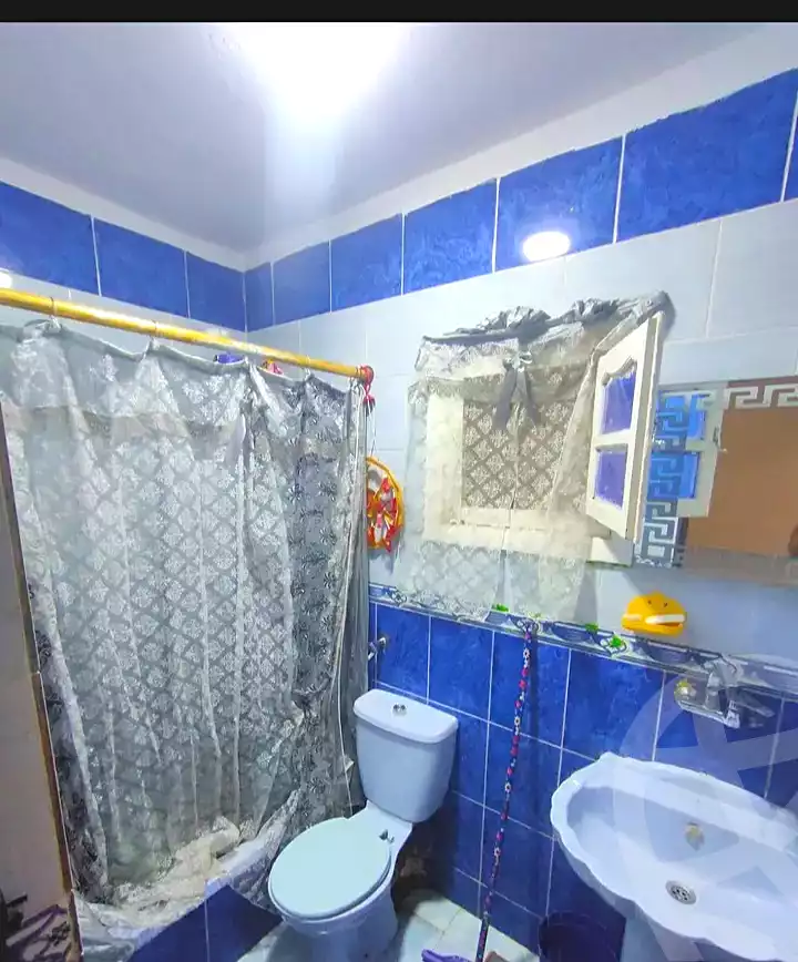 https://aqarmap.com.eg/en/listing/7293872-for-sale-alexandria-lsywf-el-falki-street-16-el-eslah