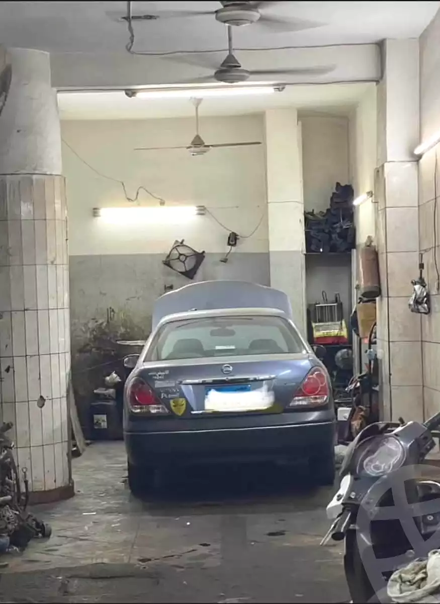 https://aqarmap.com.eg/en/listing/7293880-for-sale-cairo-ain-shams-alf-maskn