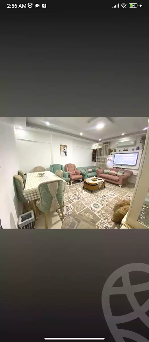https://aqarmap.com.eg/en/listing/7293882-for-sale-alexandria-sydy-bshr-sydy-bshr-bhry-shr-khld-bn-lwlyd