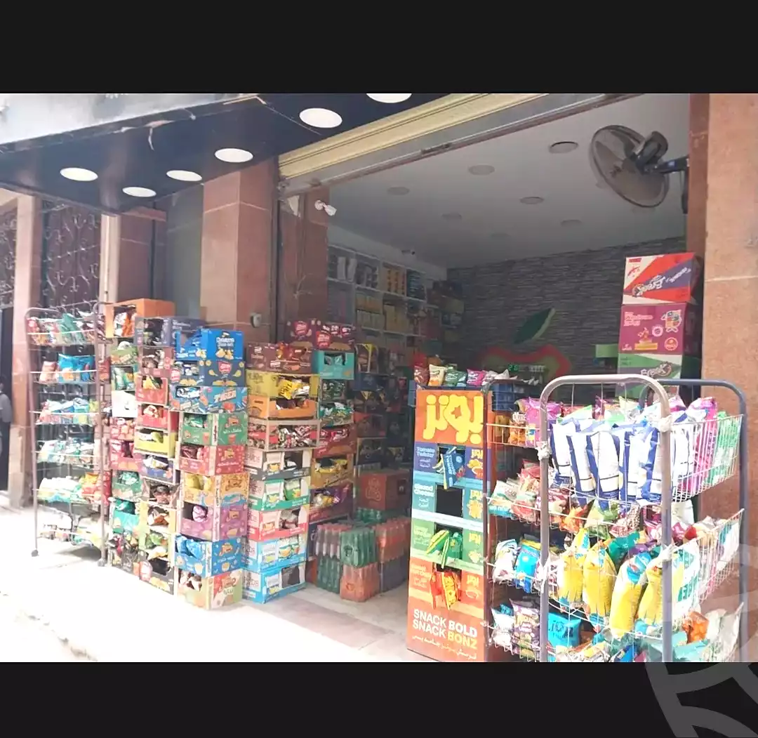 https://aqarmap.com.eg/ar/listing/7293886-for-sale-alexandria-al-agamy-el-hanouvel