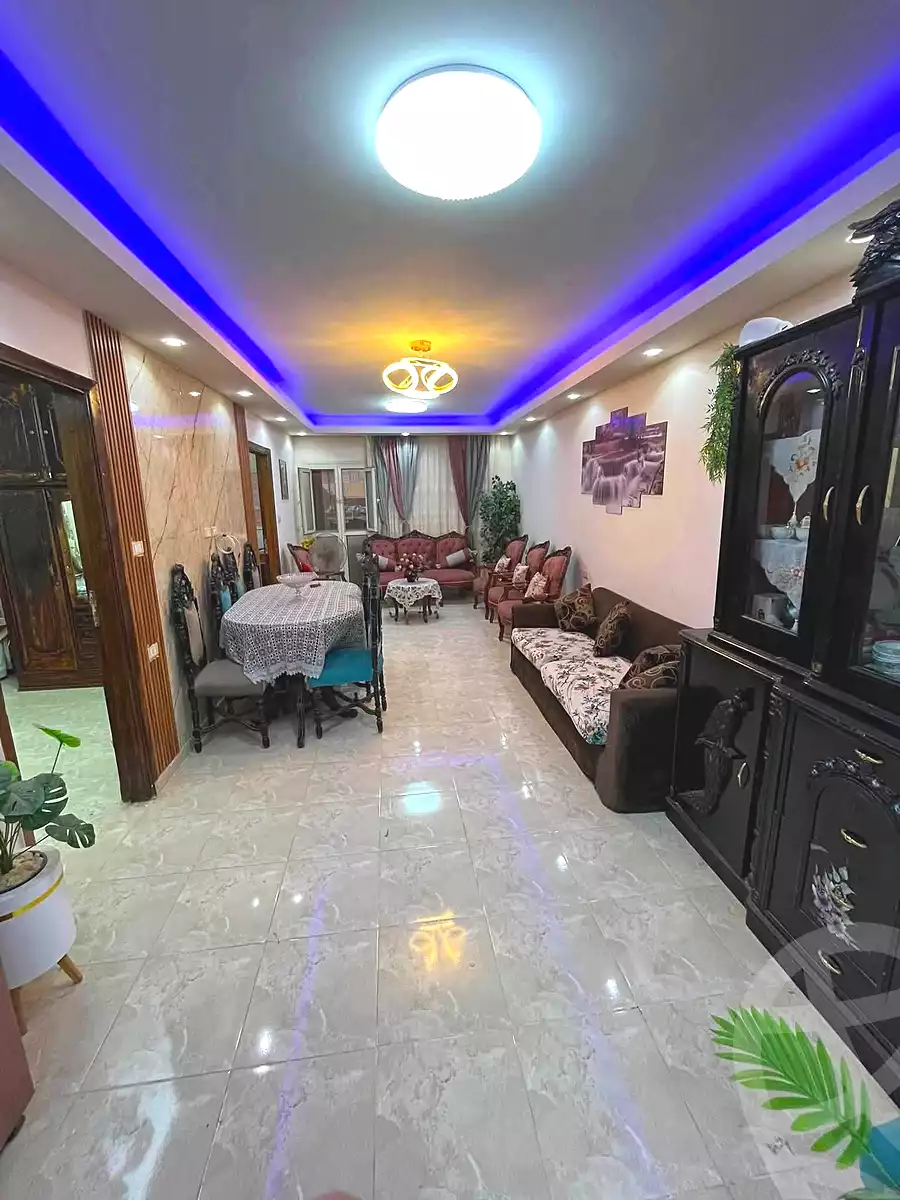 https://aqarmap.com.eg/ar/listing/7293888-for-sale-cairo-ain-shams-ain-shams-el-sharkia-el-eshrein-stt