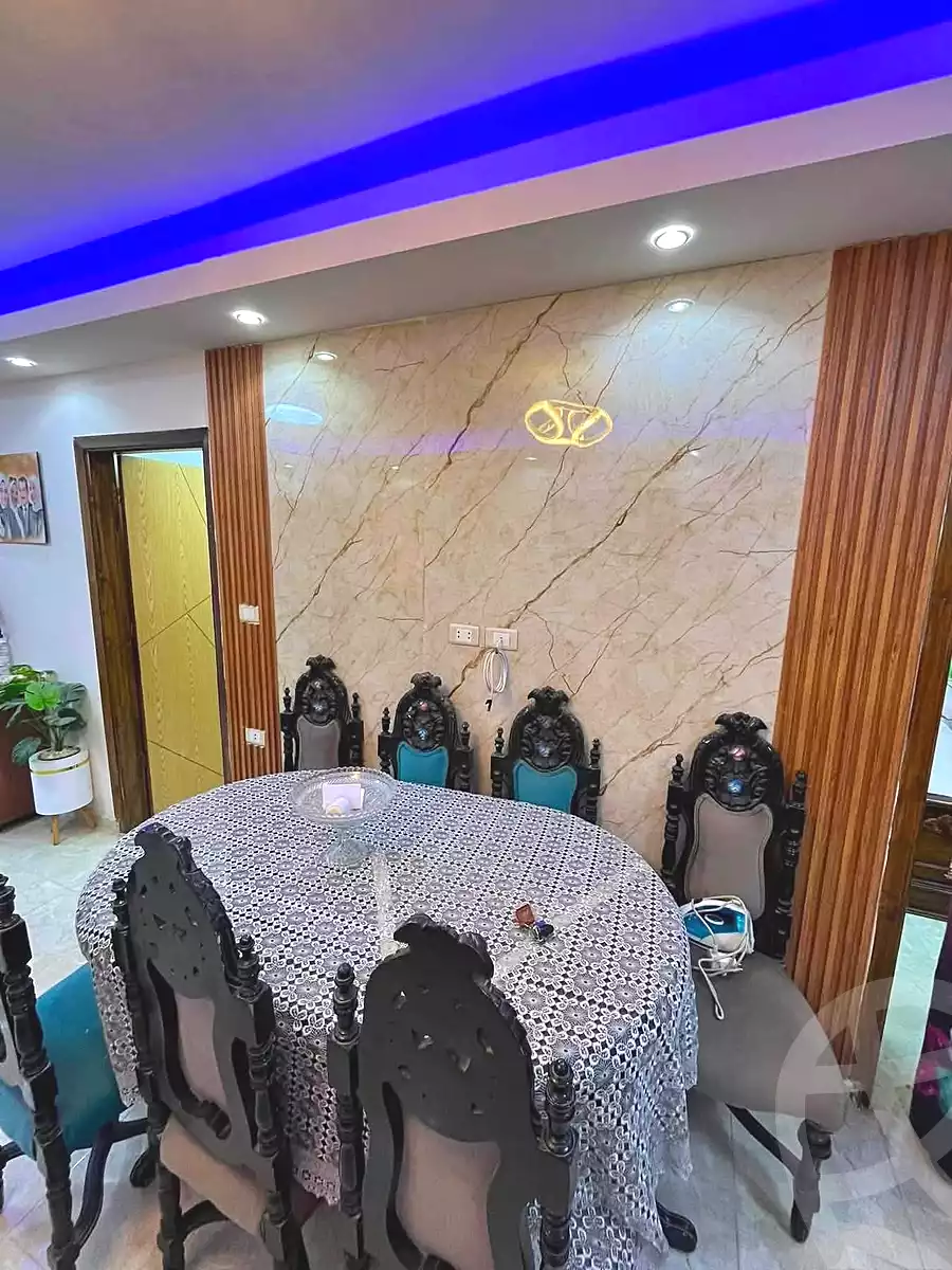 https://aqarmap.com.eg/ar/listing/7293888-for-sale-cairo-ain-shams-ain-shams-el-sharkia-el-eshrein-stt