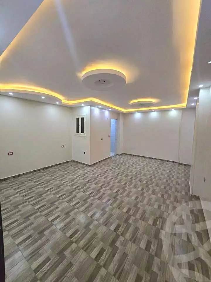 https://aqarmap.com.eg/en/listing/7293891-for-sale-cairo-el-haram