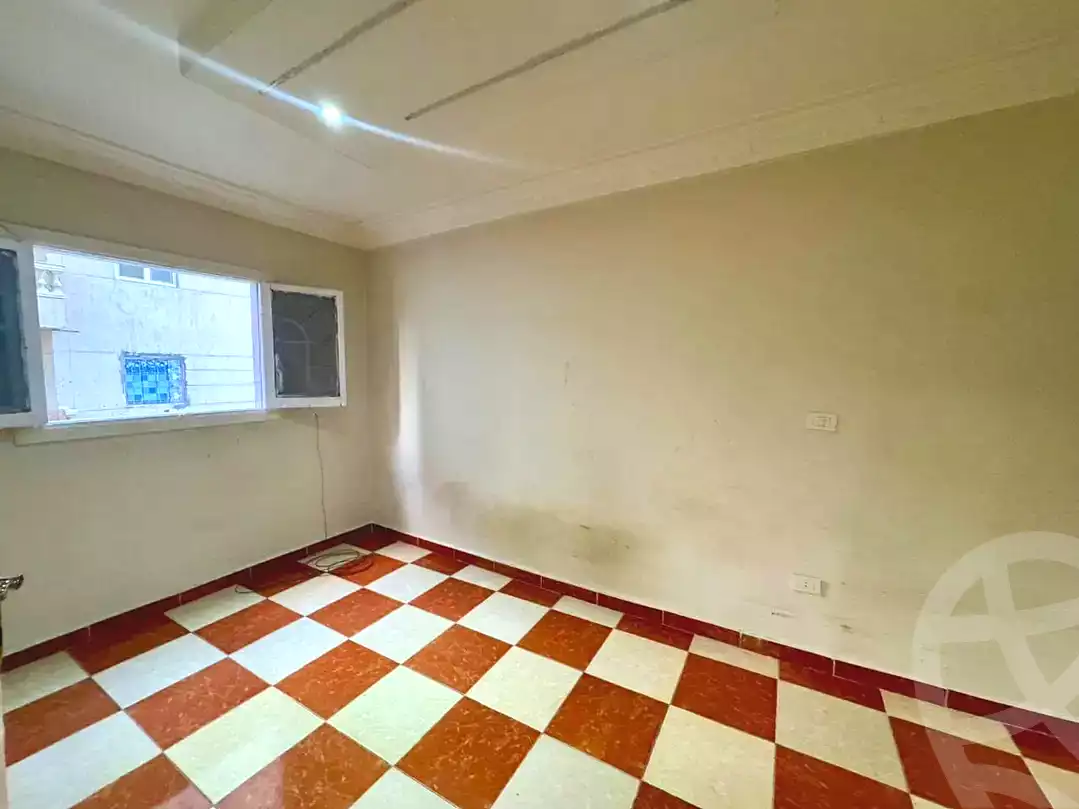 https://aqarmap.com.eg/ar/listing/7293894-for-sale-alexandria-sydy-bshr-sydy-bshr-bhry-shr-mhmd-njyb
