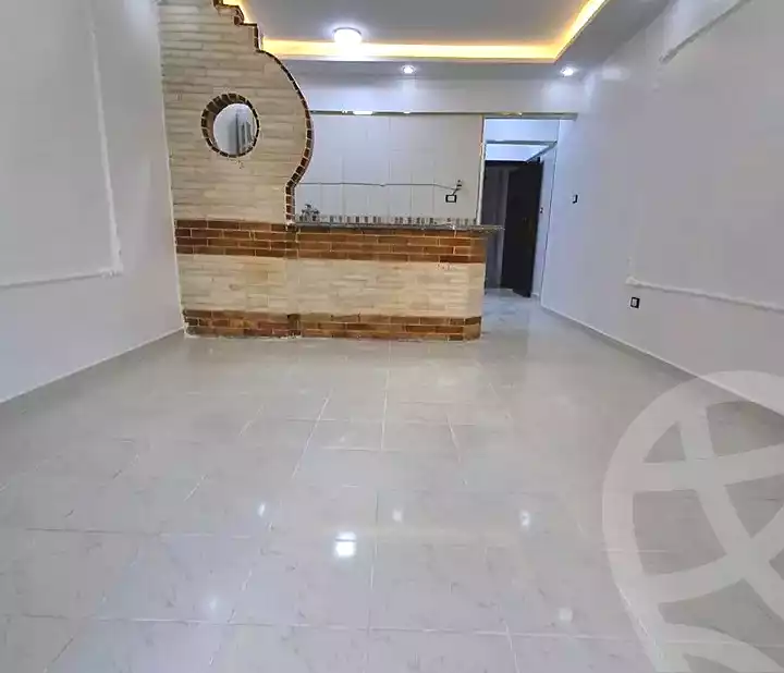 https://aqarmap.com.eg/ar/listing/7293887-for-sale-alexandria-al-agamy-shataa-el-nakheel