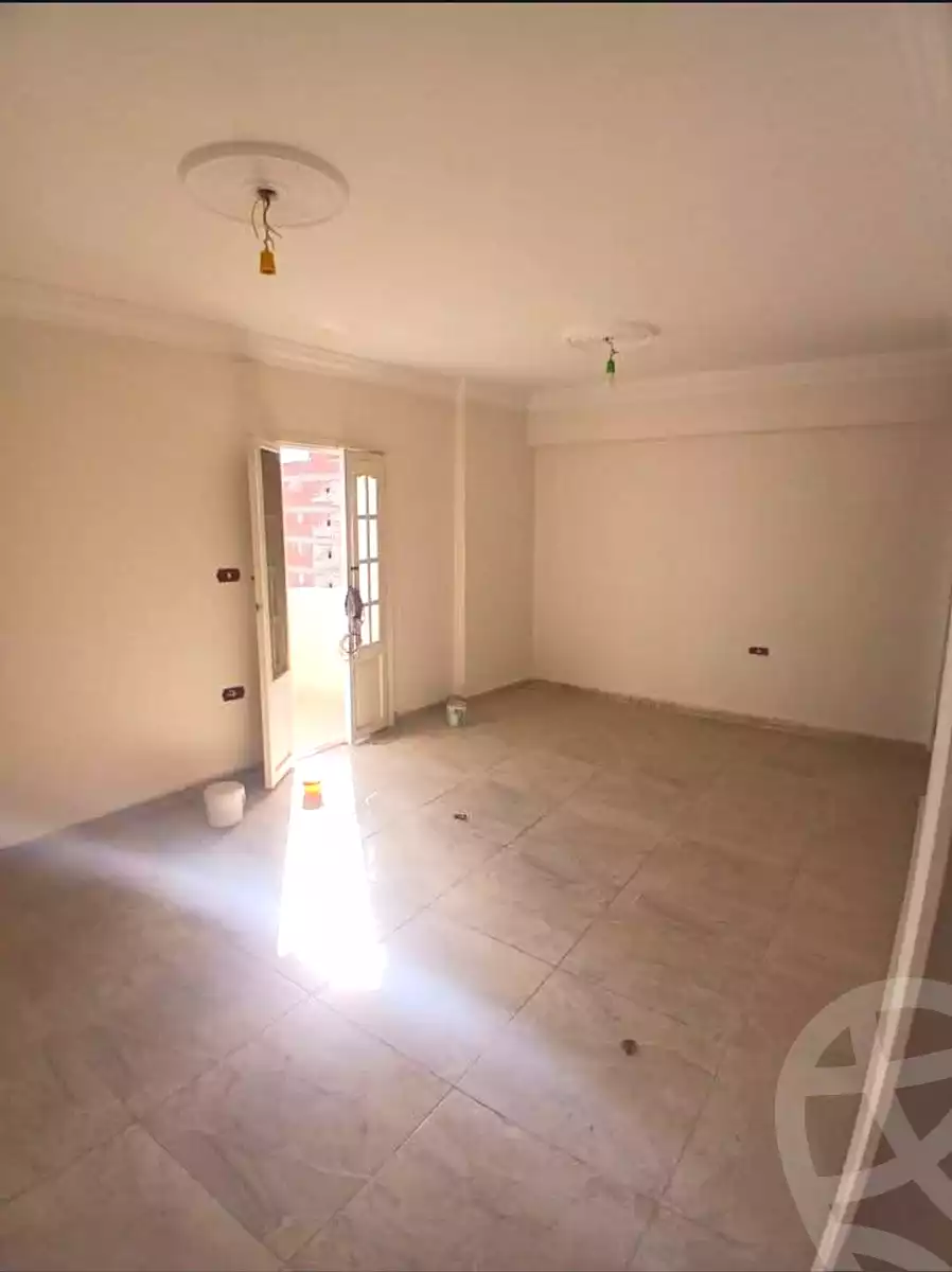 https://aqarmap.com.eg/en/listing/7293896-for-sale-alexandria-el-mandara-al-mahdaoi-st