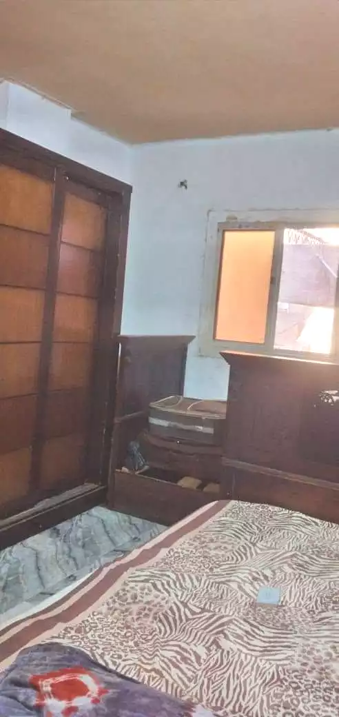 https://aqarmap.com.eg/ar/listing/7293897-for-sale-cairo-faisal