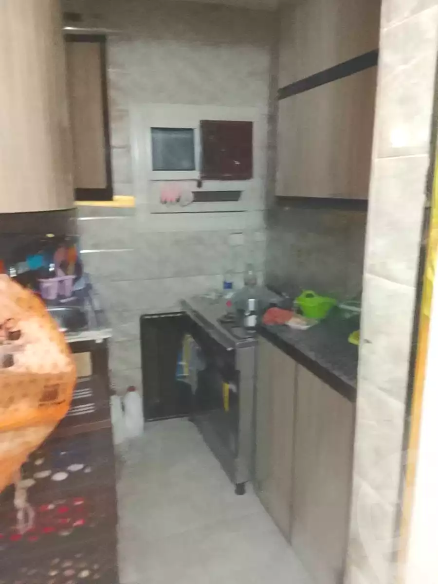 https://aqarmap.com.eg/ar/listing/7293902-for-sale-cairo-el-haram