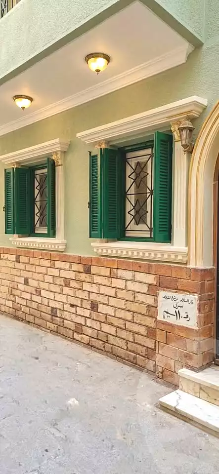 https://aqarmap.com.eg/en/listing/7293903-for-sale-cairo-el-haram-el-lebeny