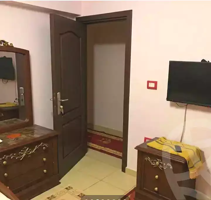 https://aqarmap.com.eg/ar/listing/7293899-for-rent-alexandria-lsywf