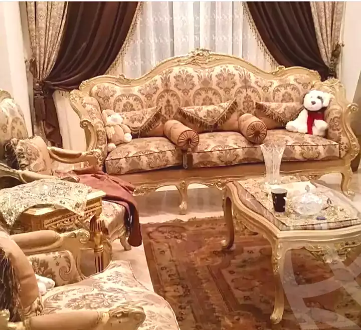 https://aqarmap.com.eg/ar/listing/7293899-for-rent-alexandria-lsywf