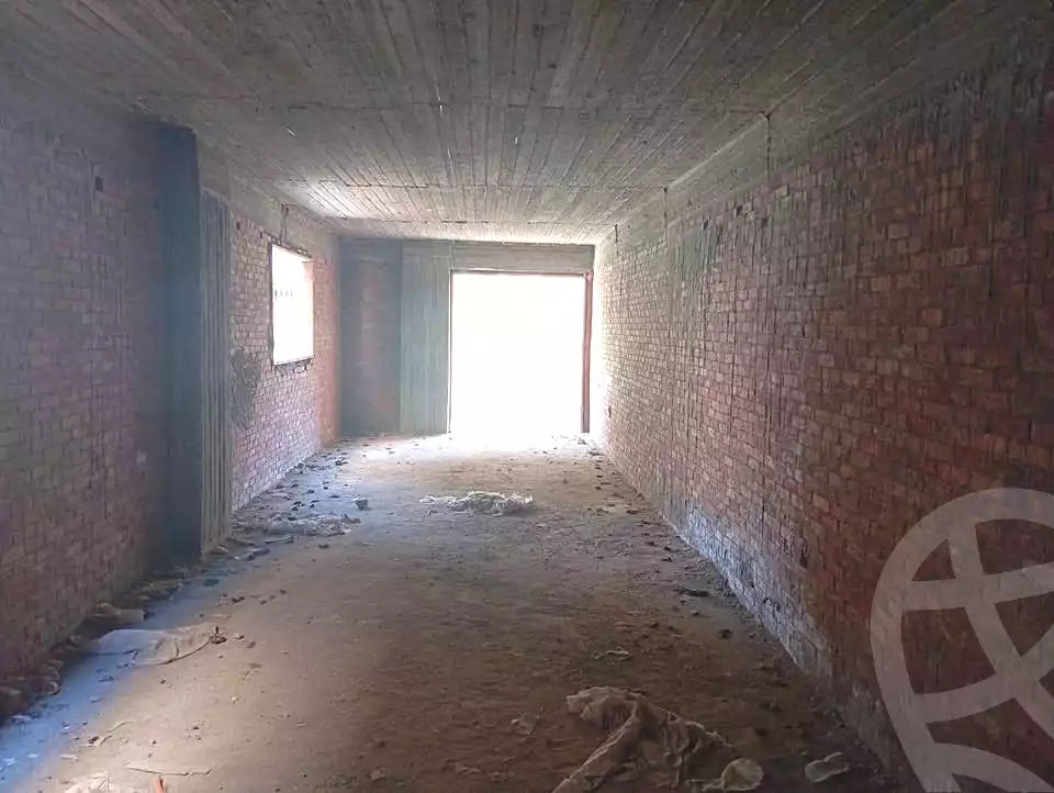 https://aqarmap.com.eg/ar/listing/7293915-for-sale-cairo-hadayek-el-ahram