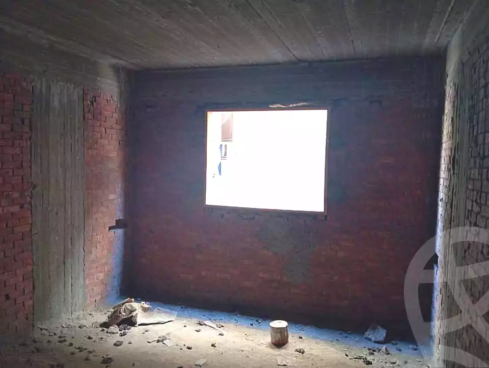 https://aqarmap.com.eg/ar/listing/7293915-for-sale-cairo-hadayek-el-ahram