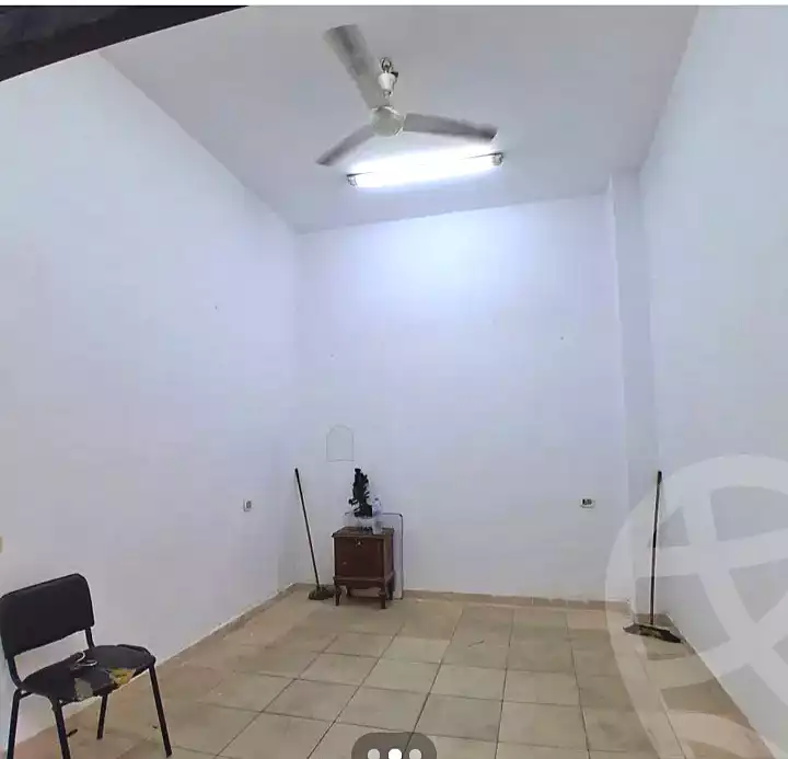 https://aqarmap.com.eg/en/listing/7293918-for-rent-alexandria-el-asafra-l-sfr-bhry