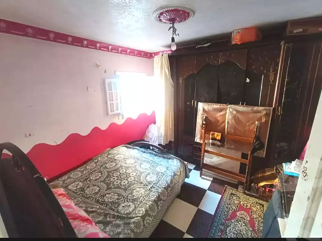 https://aqarmap.com.eg/en/listing/7293916-for-sale-alexandria-sydy-bshr-sydy-bshr-bhry-shr-mhmd-njyb