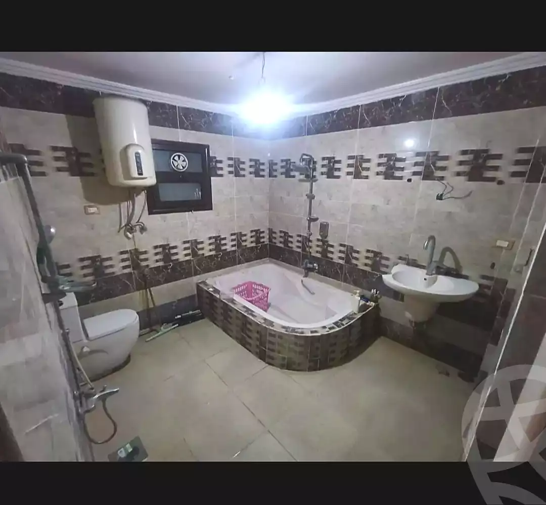 https://aqarmap.com.eg/en/listing/7293916-for-sale-alexandria-sydy-bshr-sydy-bshr-bhry-shr-mhmd-njyb
