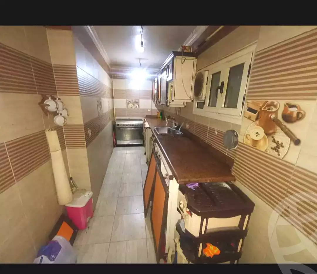 https://aqarmap.com.eg/en/listing/7293916-for-sale-alexandria-sydy-bshr-sydy-bshr-bhry-shr-mhmd-njyb